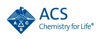 ACS