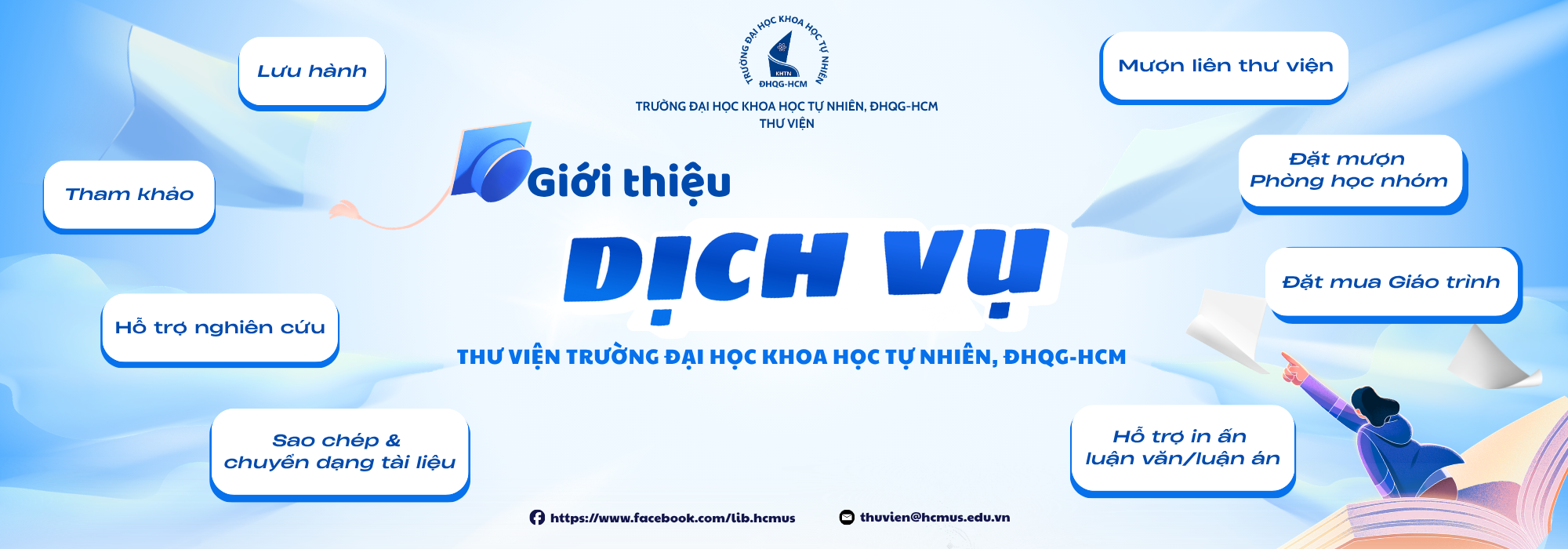 GioithieudichvuTV
