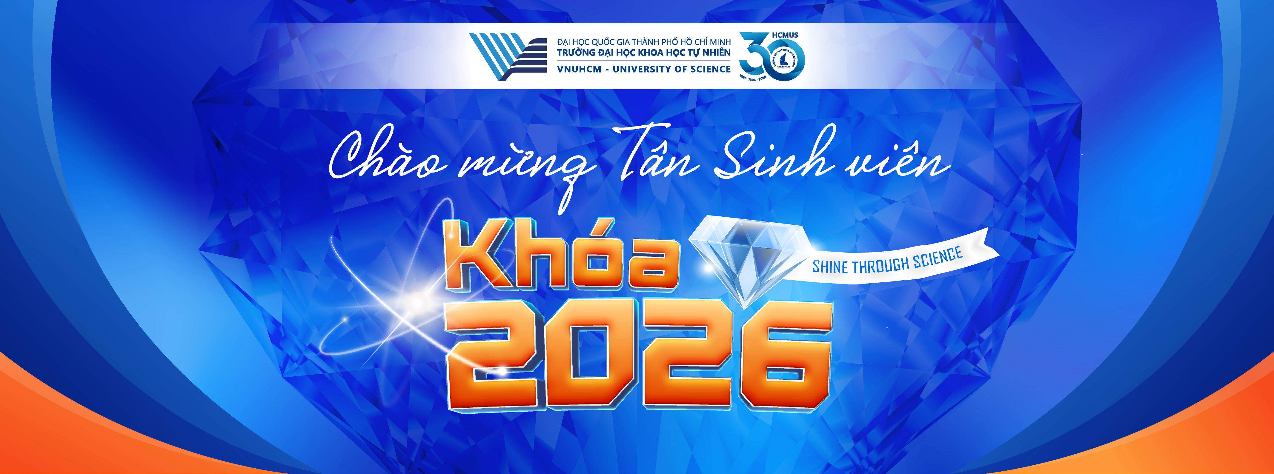 Tansinhvien2026