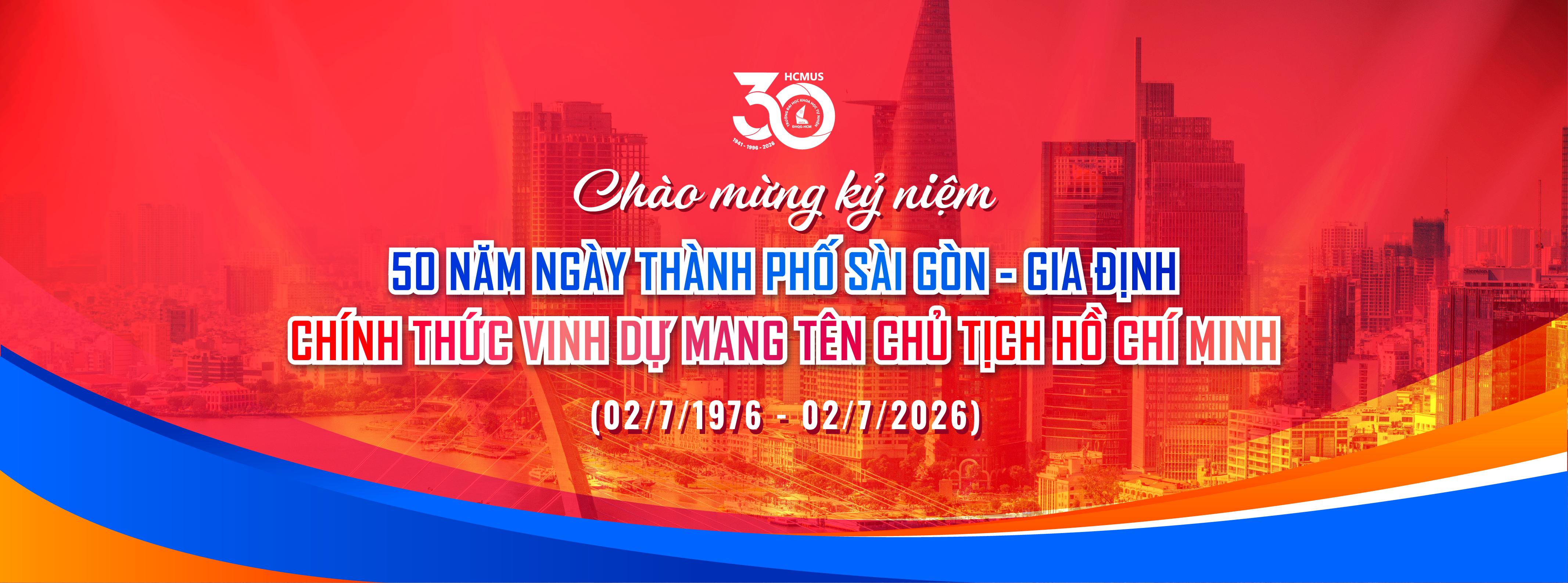 50namTPHCM