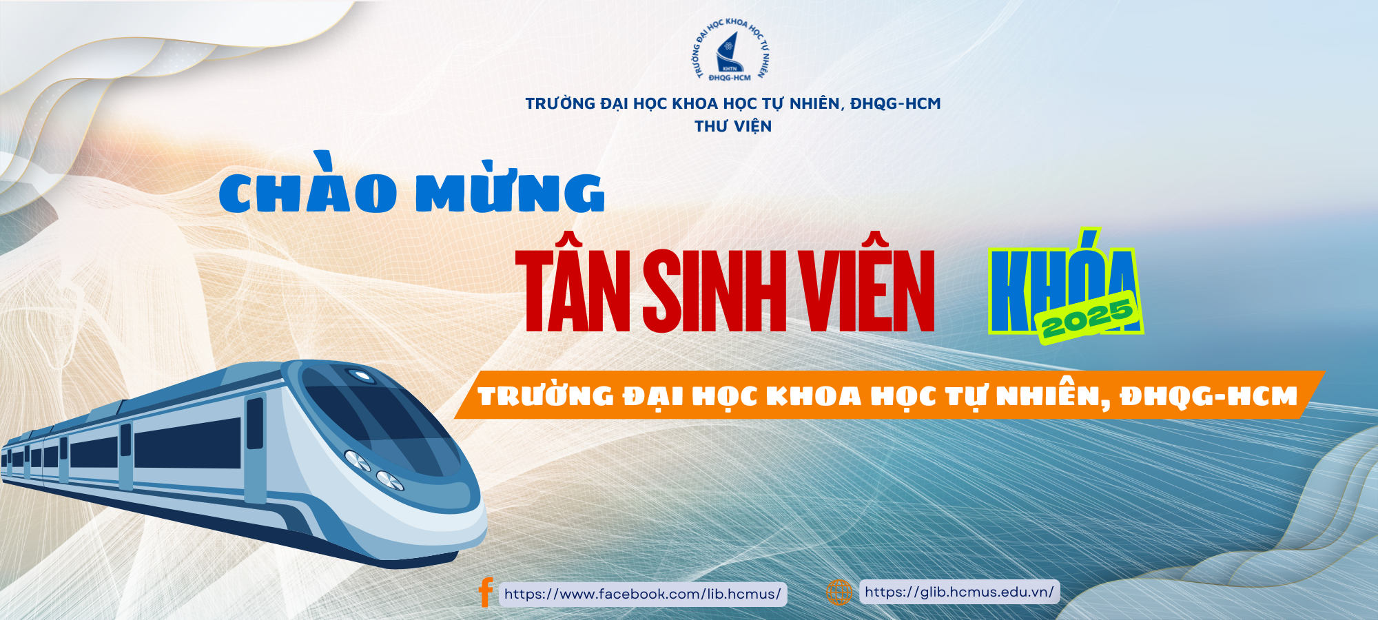 Tansv