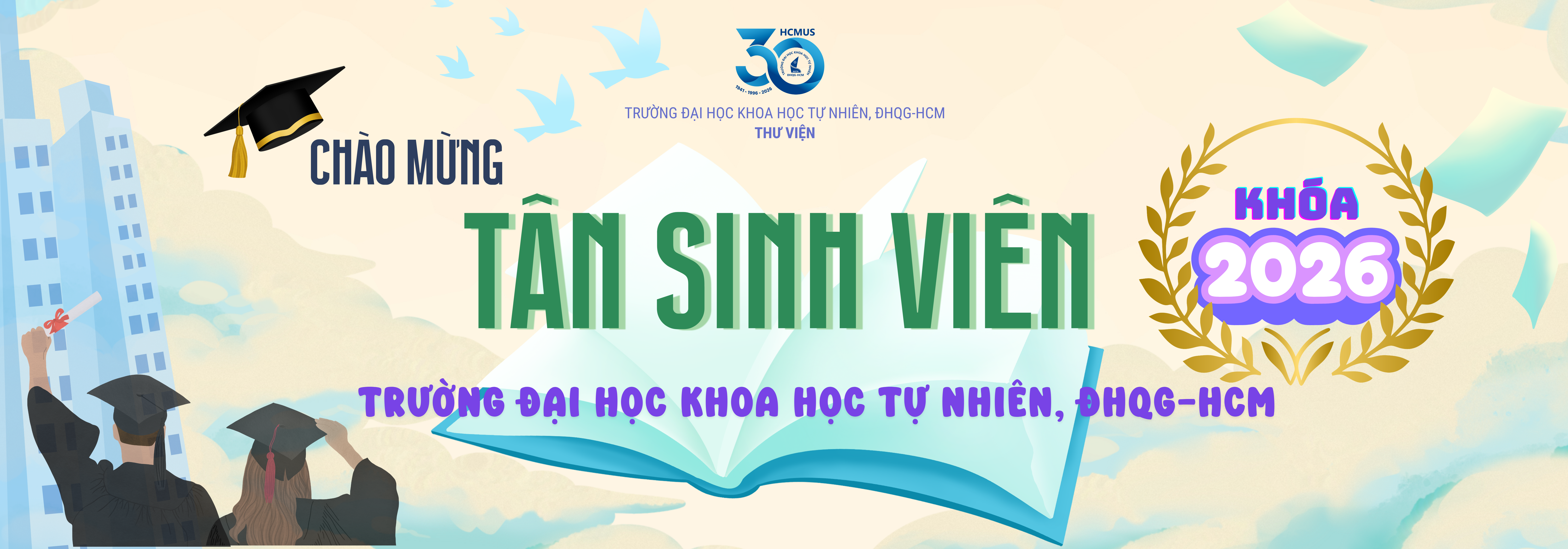 Tansinhvien2026