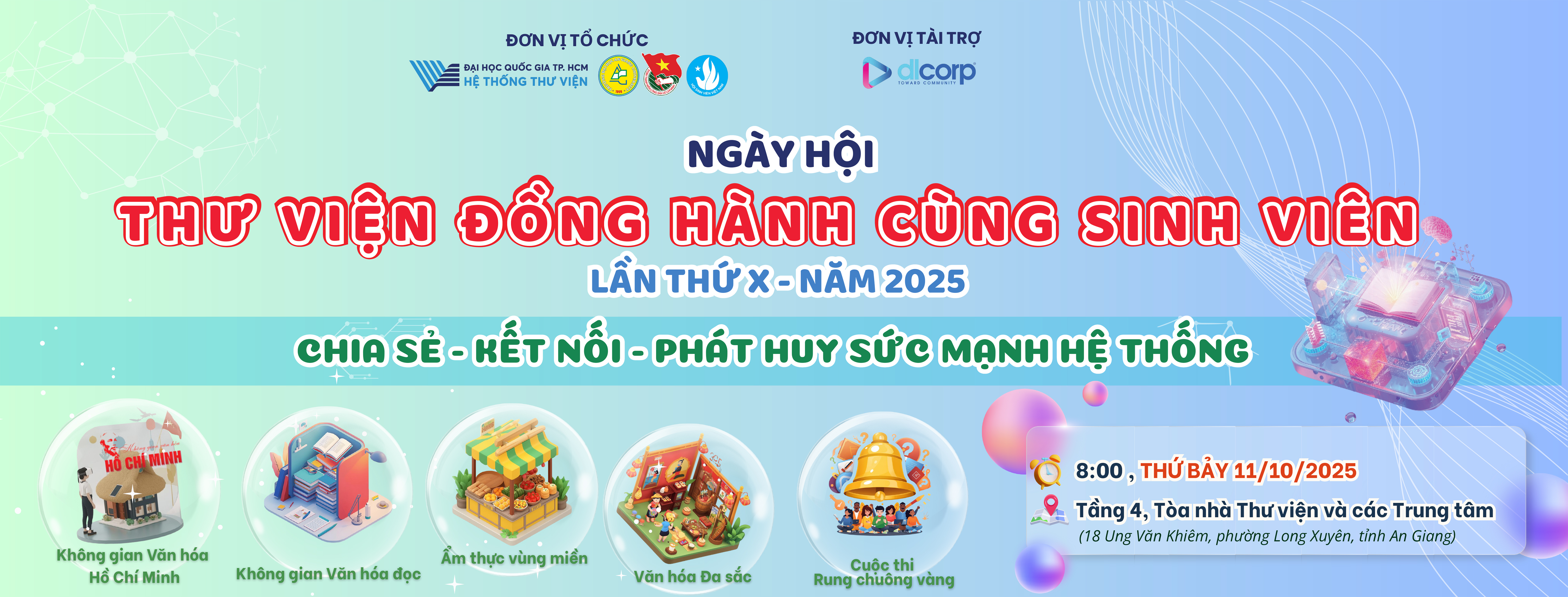 Thuviendonghanhcungsv2025