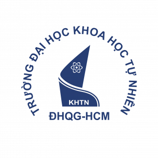 Logo KHTN