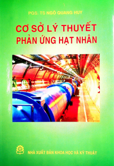 Cơ sở lý thuyết phản ứng hạt nhân 