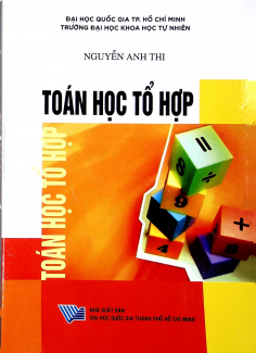 Toán học tổ hợp