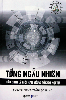 Tổng ngẫu nhiên: Các định lý giới hạn yếu và tốc độ hội tụ