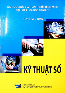 Kỹ thuật số