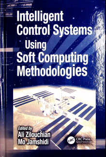 Intelligent Control Systems Using Soft Computing Methodologies