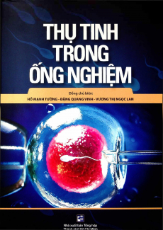 Thụ tinh trong ống nghiệm