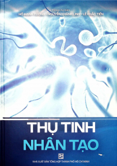 Thụ tinh nhân tạo