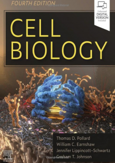 Cell Biology 4th Edition