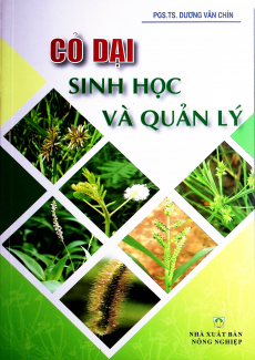 Cỏ dại sinh học và quản lý