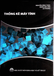 Thống kê máy tính