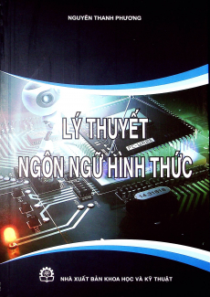 Lý thuyết ngôn ngữ hình thức