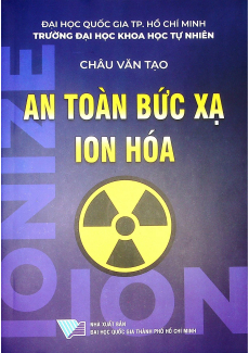 An toàn bức xạ ion hóa
