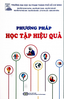 Phương pháp học tập hiệu quả