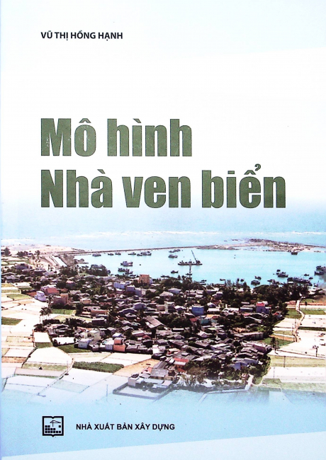 Mô hình nhà ven biển